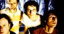 Mudhoney