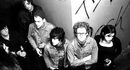 Murder City Devils, The