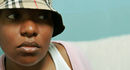 Meshell Ndegeocello