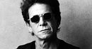 Lou Reed