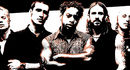 Sevendust