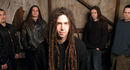 Shadows Fall