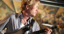 Kenny Wayne Shepherd