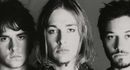 Silverchair