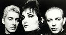 Siouxsie & the Banshees