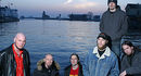 Soilwork