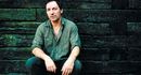 Bruce Springsteen