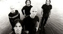 Stabbing Westward
