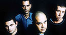 Staind