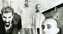 System of a Down