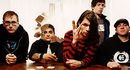 Taking Back Sunday