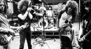 Twisted Sister