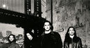 Type O Negative