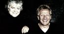 Air Supply