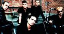 Backstreet Boys