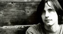 Jackson Browne