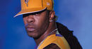 Busta Rhymes