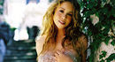 Mariah Carey