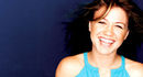 Kelly Clarkson
