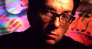 Elvis Costello 