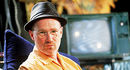 Marshall Crenshaw