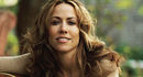 Sheryl Crow