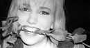Deborah Gibson