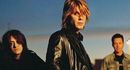 Goo Goo Dolls