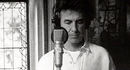 George Harrison