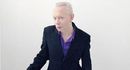 Joe Jackson