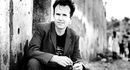 Howard Jones
