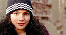 Norah Jones