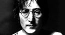John Lennon