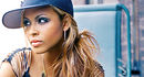 Milian, Christina