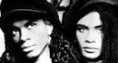 Milli Vanilli