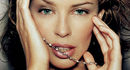 Kylie Minogue