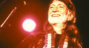 Willie Nelson
