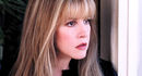 Stevie Nicks