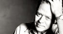 Robert Palmer
