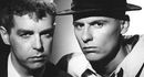Pet Shop Boys
