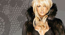 Britney Spears