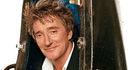 Rod Stewart