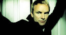 Sting