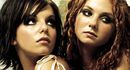 t.A.t.U.