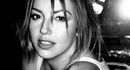 Thalia