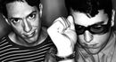 They Might Be Giants