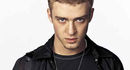 Justin Timberlake