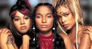 TLC