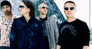 U2