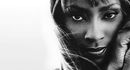 Jody Watley